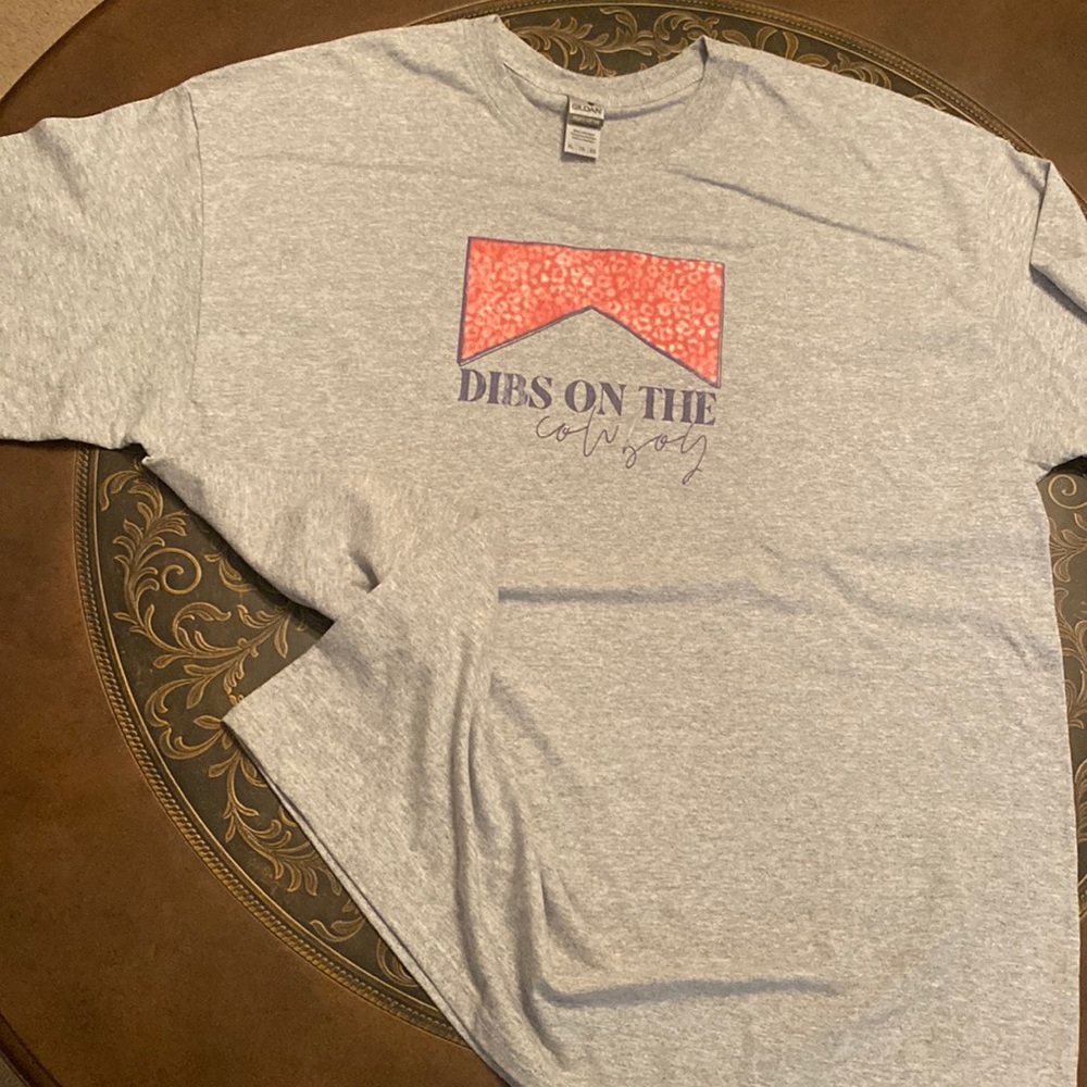 Tshirt